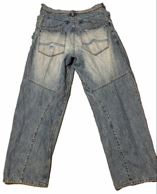 Phat Farm jeans